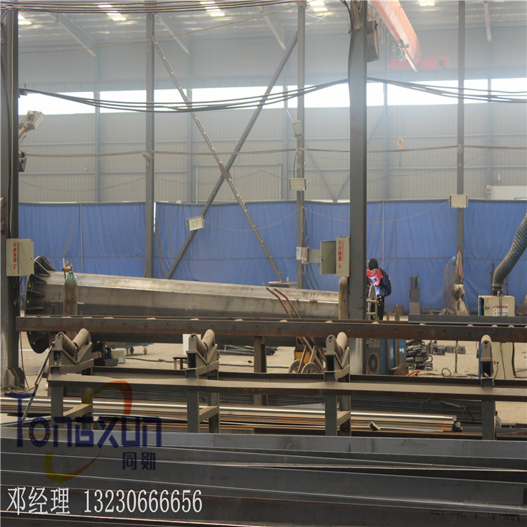 工人生產作業(yè)