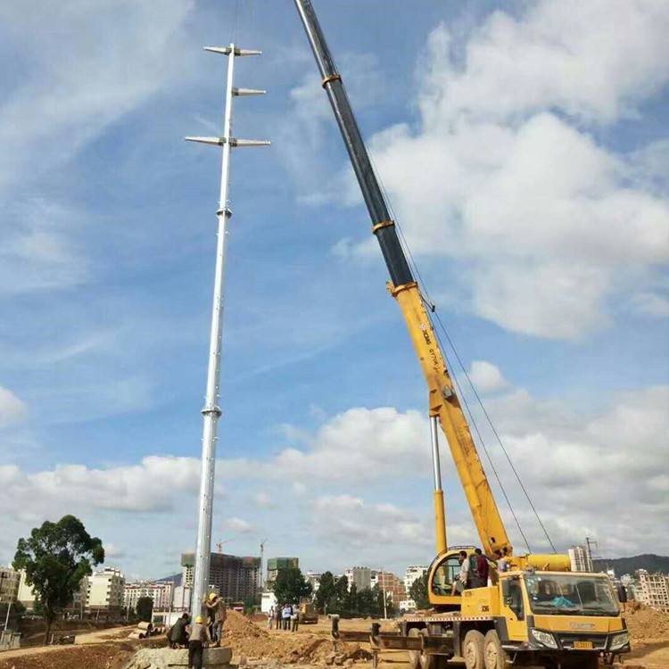 務(wù)實(shí)精神